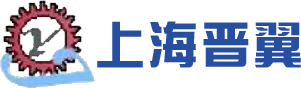 網站logo